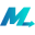 mica.io