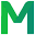 mica.org