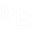 micabeauty.com
