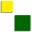 micabletelesur.com