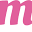 micae.it