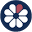 micahprojects.org.au