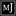micaljohnson.com