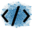 micaminomaster.com.co