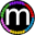 micamoma.com