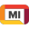 micanarias.es