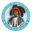 micanopytown.com