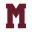 micaproductsandwood.com