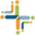 micarehealthcenter.com