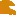 micasaconruedas.com
