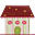 micasitadepatch.com