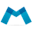 micata-you.com