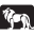 micato.com