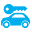 micauto.com
