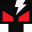 micazook.com