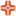 micc.com