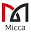 micca.org