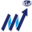 miccologistics.com