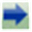 miccotech.com