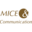 mice.co.th