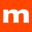 mice.net.au