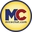 miceage.micechat.com