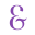 miceandmore.org