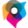 miceapps.com