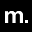 micebookhub.com