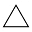 micenewsph.com
