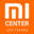 micenter.vn