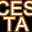 micesta.com