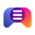 micgadget.com