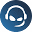 micgame.net