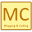 michaco.net