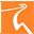 michael-gordon.com