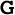 michael-gorman.com