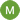 michael-mckenna.com