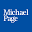 michael-page.de