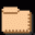 michael-puff.de