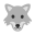 michael-wolfenden.github.io