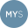 michael-young.com