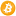 michael.com
