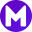 michaelagreiler.com
