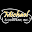 michaelandcompany.com