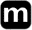 michaelchelen.net