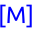 michaelchen.io