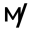 michaelfarley.com