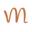 michaelfoundation.org