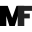 michaelfranz.de